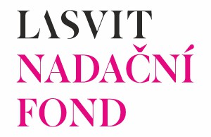 lastvit.jpg