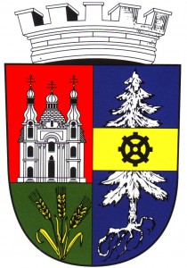 hejnice-logo-erb.jpg