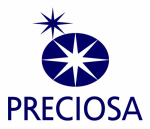 preciosa.jpg