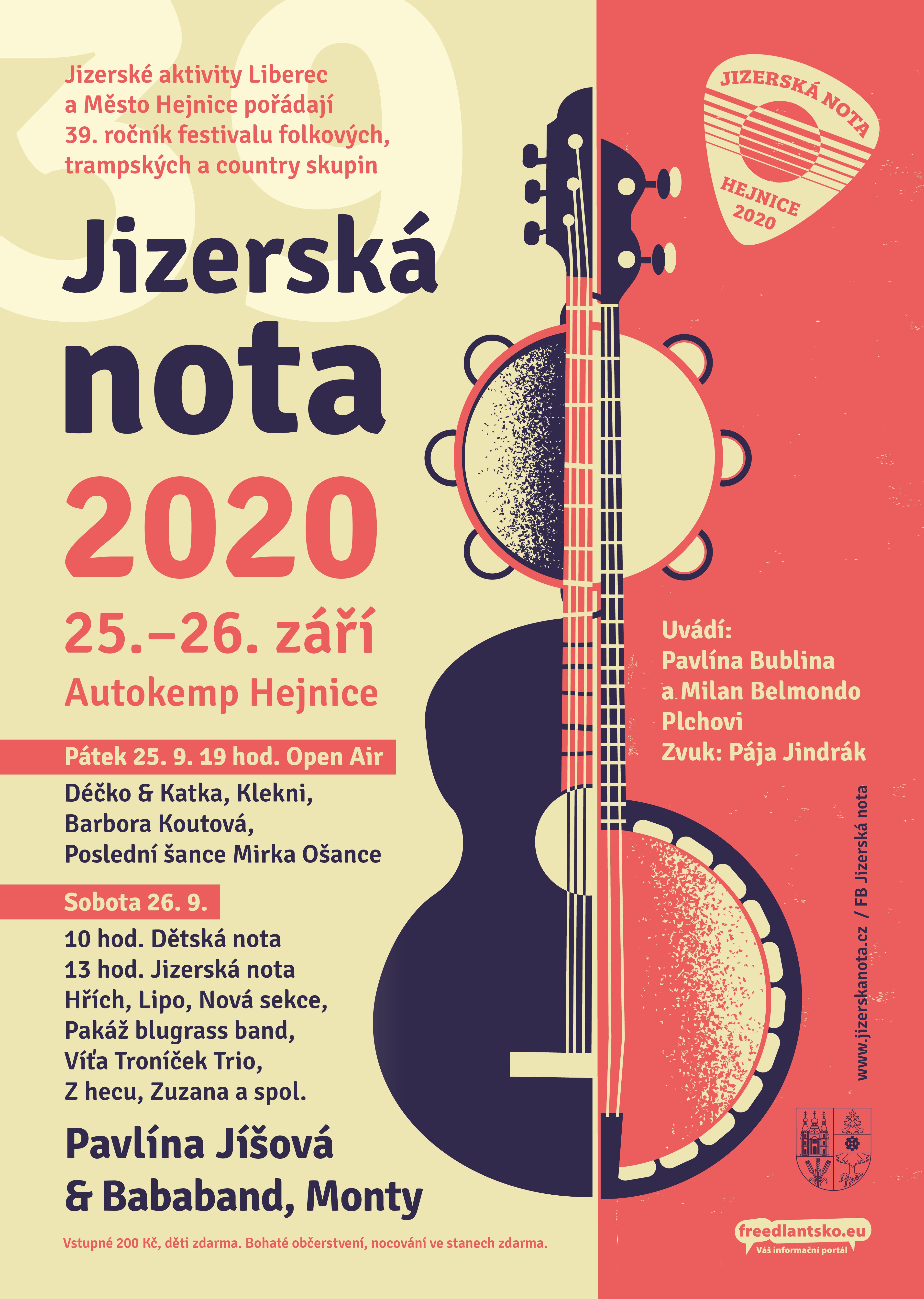 001_jizerska_nota_2020.jpg