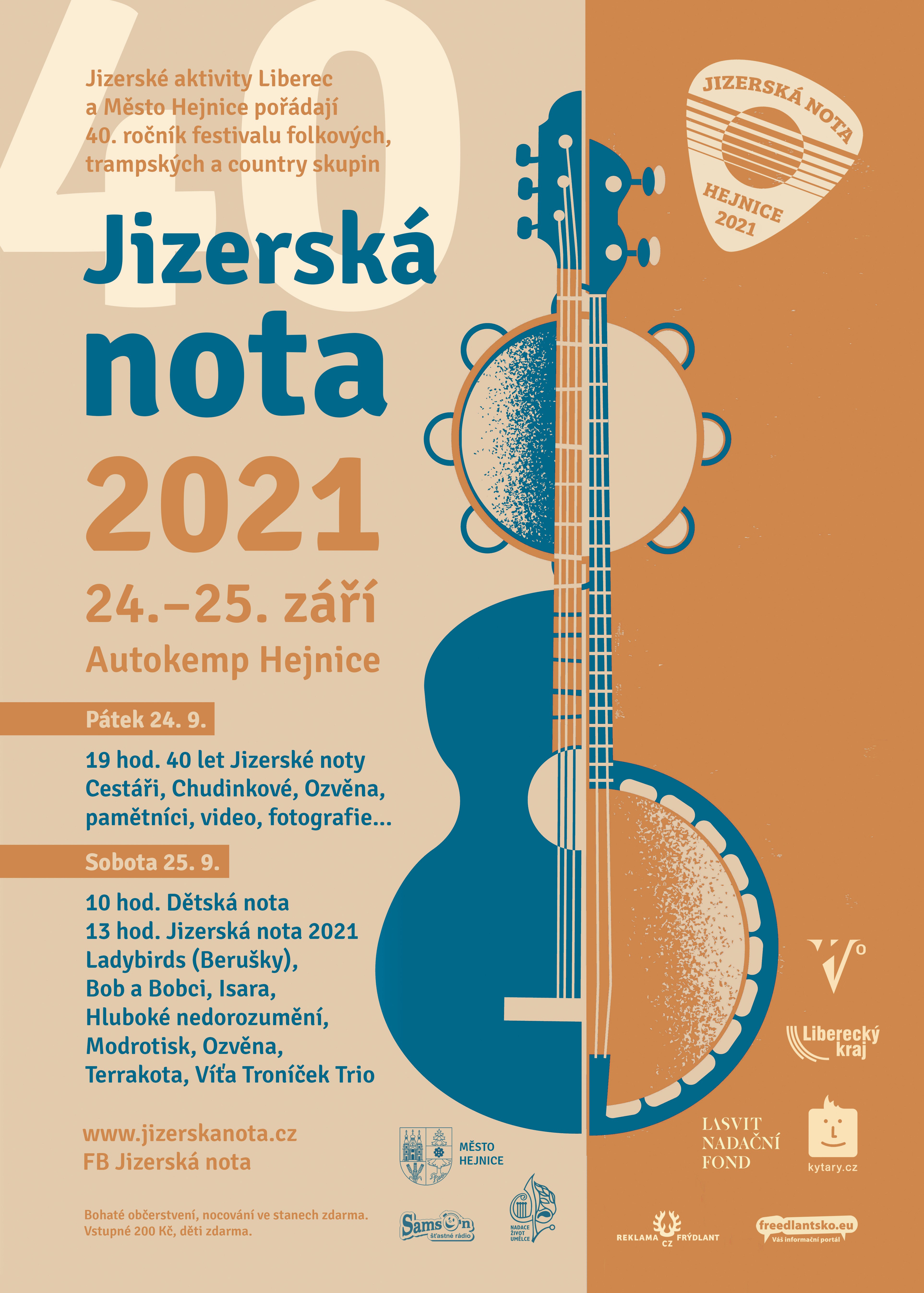 plakat-jn-2021-final.jpg