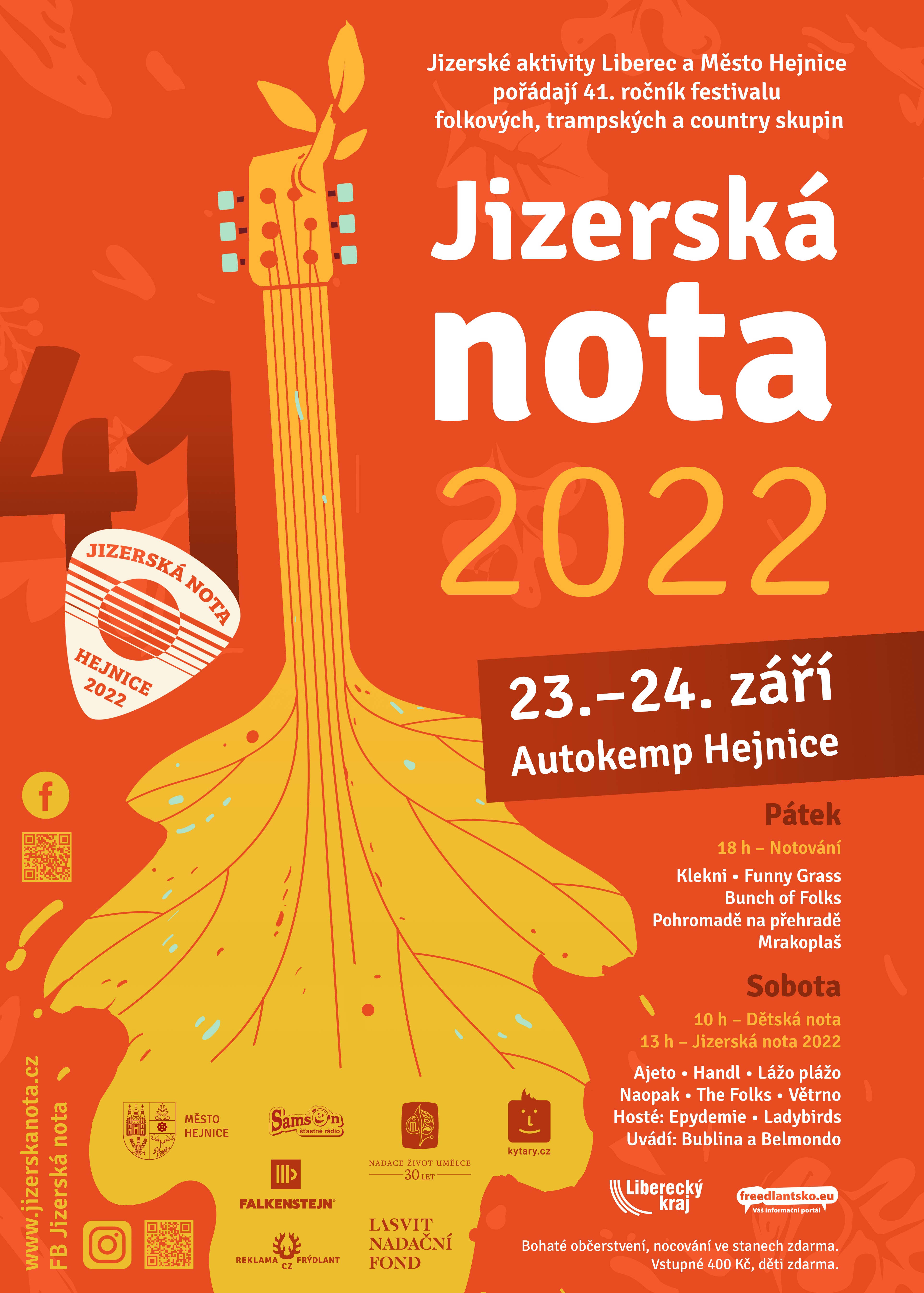 jizerska_nota_2022.jpg