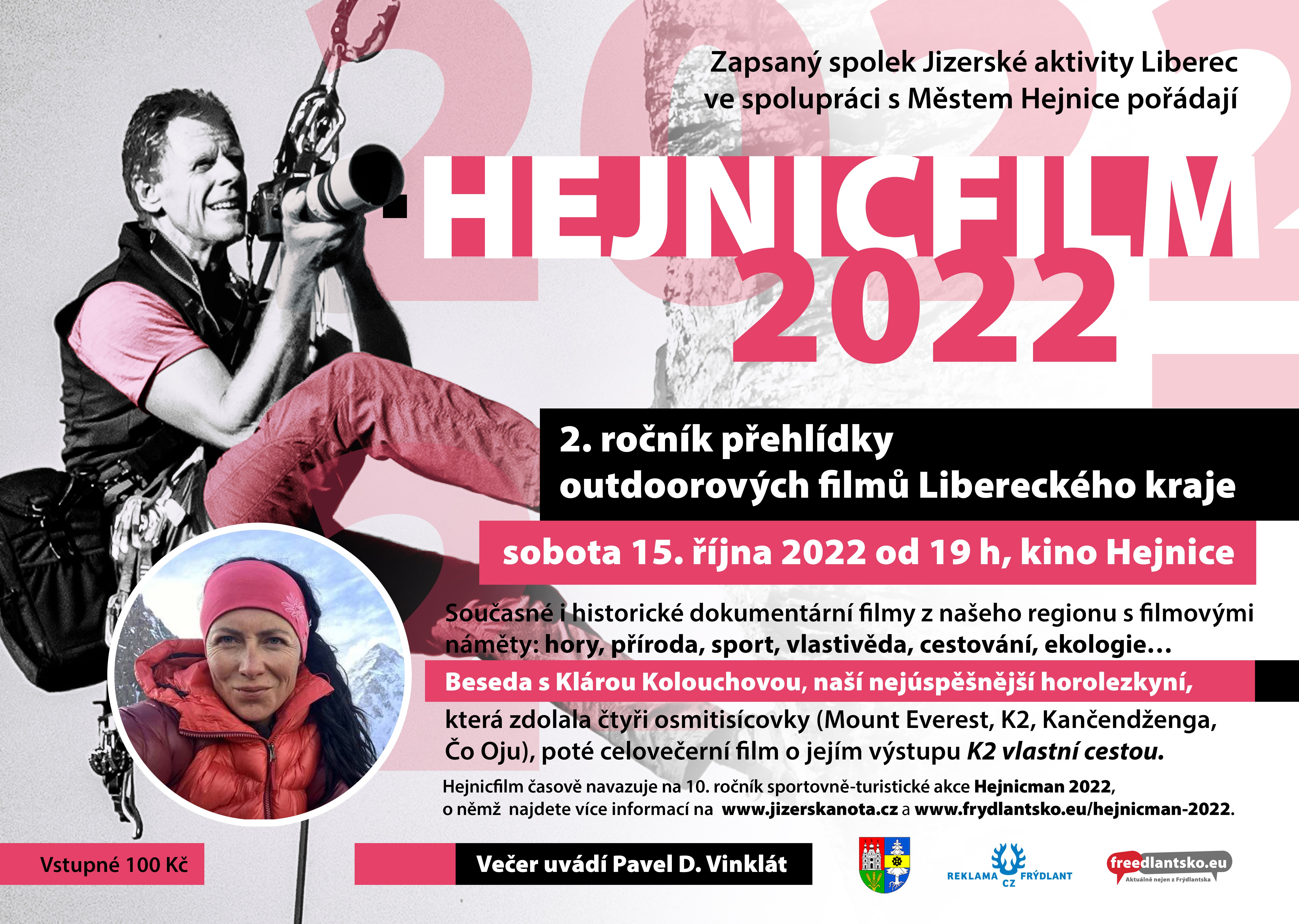 hejnicfilm_2022_sra3_02.jpg