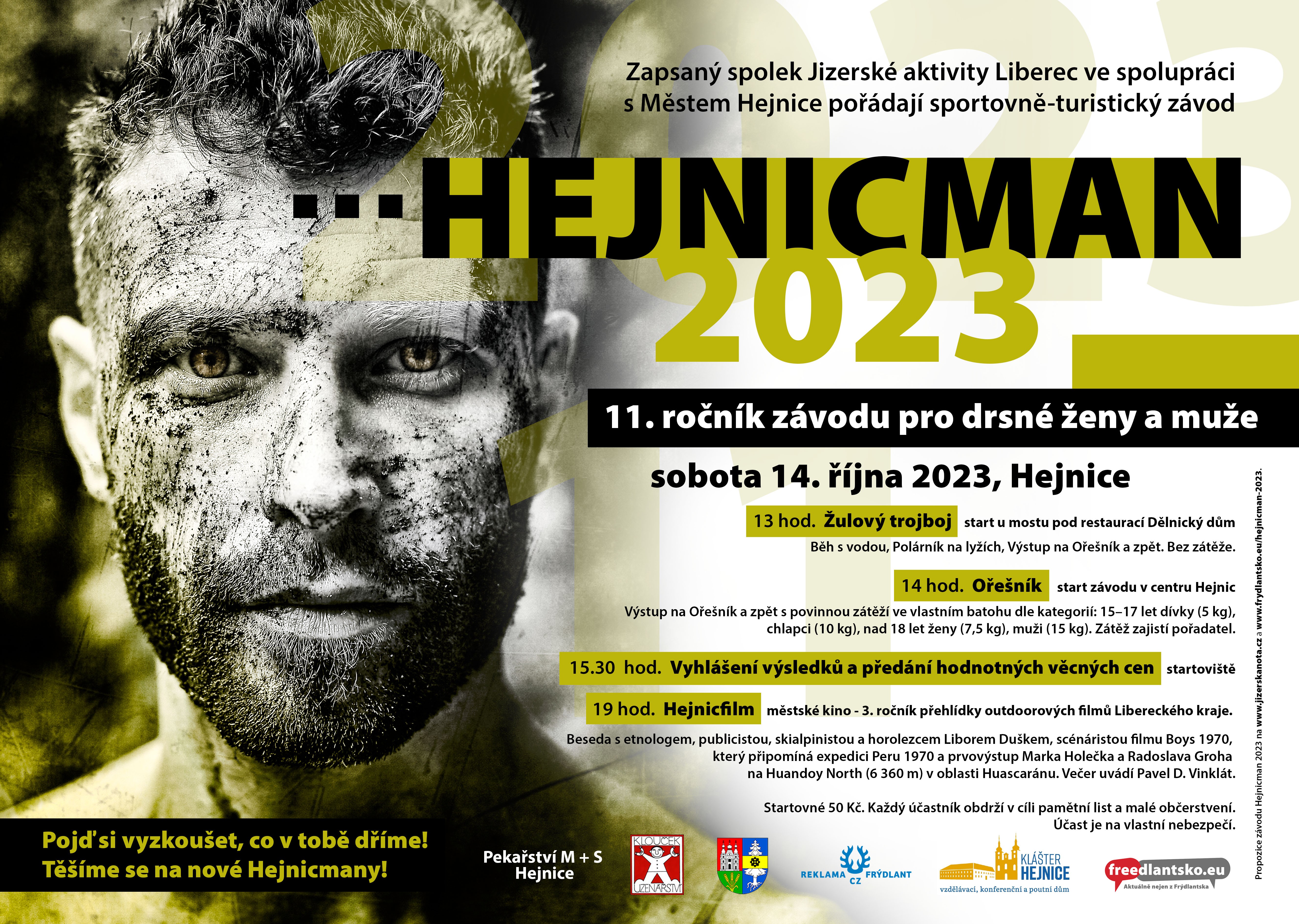 hejnicman_2023_sra3_01.jpg