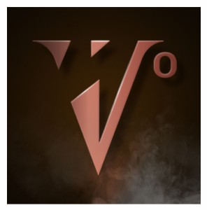 pivovar-volt.jpg