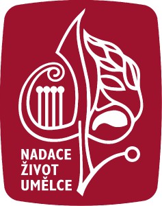 nadace-zivot-umelce.jpg