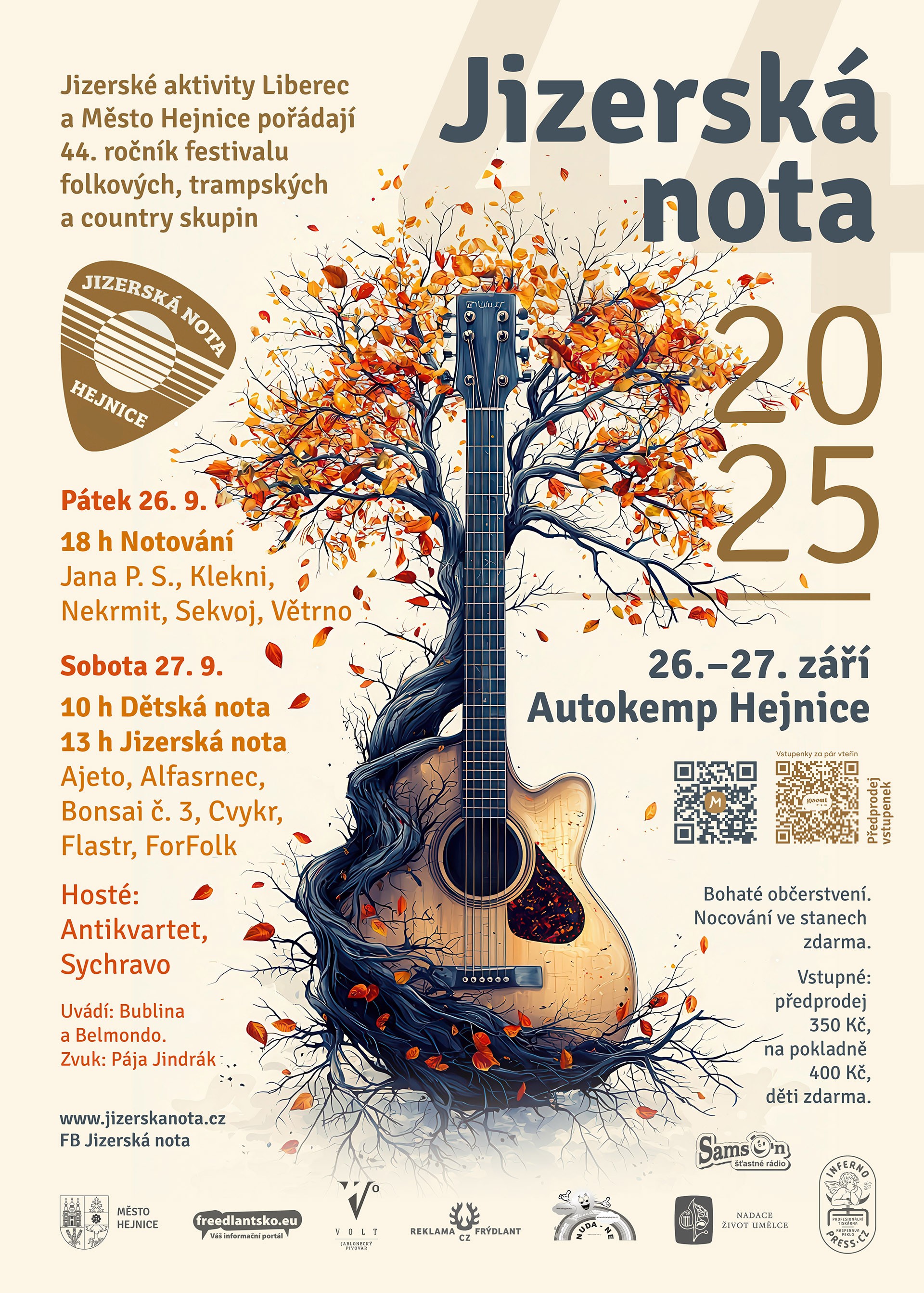 001_jizerska_nota_2025_plakat_web.jpg