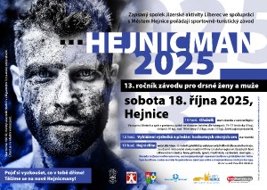 hejnicman-2025.jpg