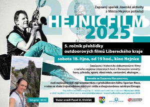 hejnicfilm-2025.jpg