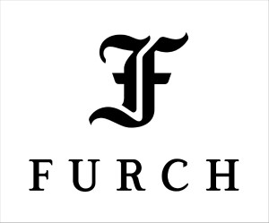 furch.jpg
