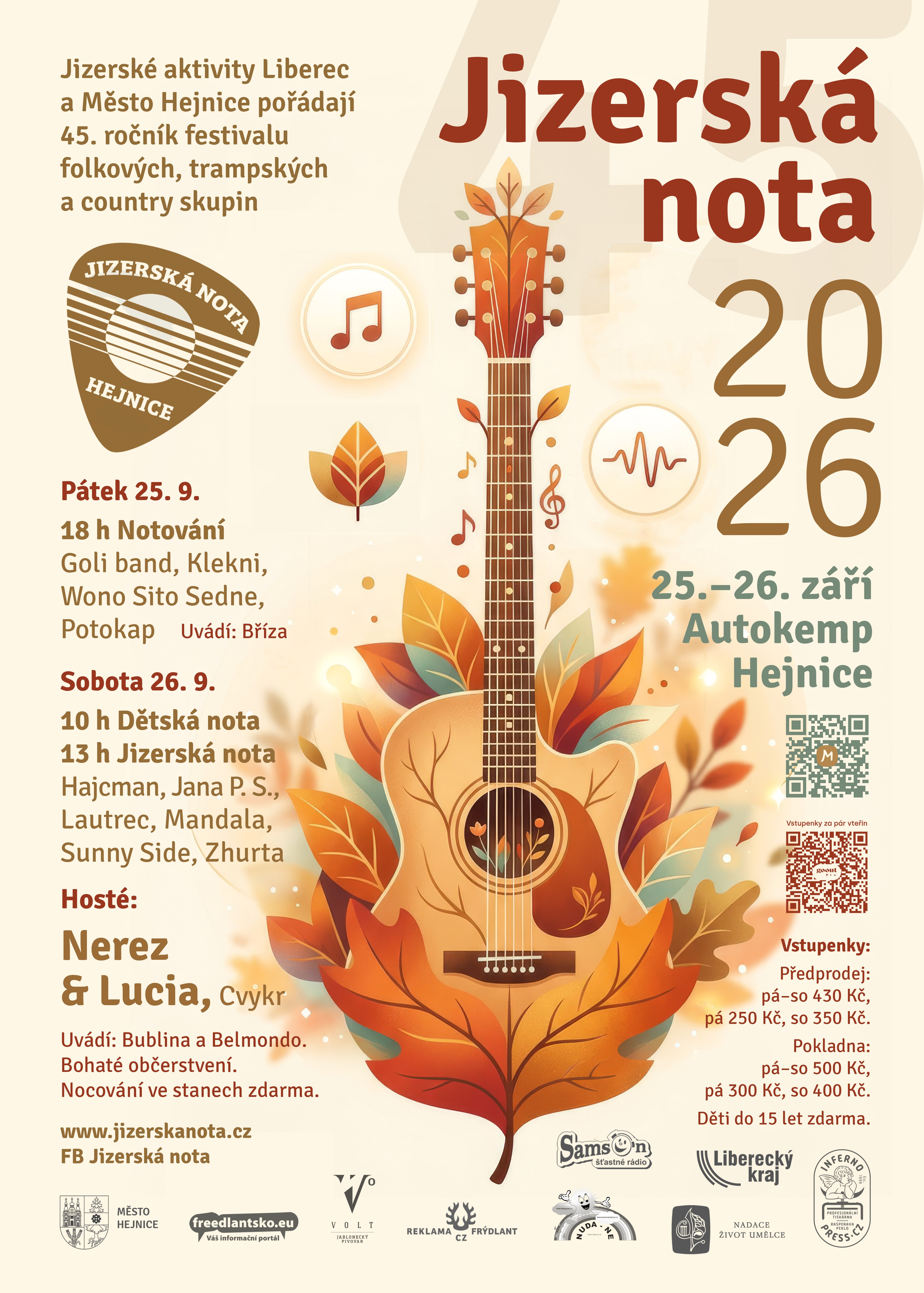 001_jizerska_nota_2026_plakat.jpg
