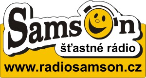 radio-samson.jpg